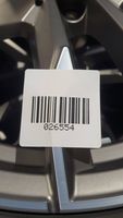 BMW Z4 g29 R19 alloy rim 8089879