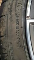 BMW Z4 g29 R19 alloy rim 8089879