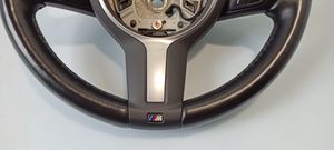 BMW 2 F45 Volante 026600