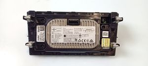 BMW 1 F40 Modulo di ricarica wireless 026530