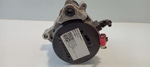 BMW 3 G20 G21 Alternator 026496