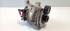 BMW 3 G20 G21 Alternator 026496