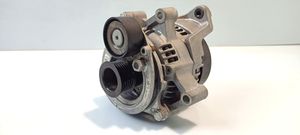 BMW 3 G20 G21 Alternator 026496