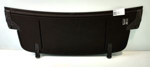 BMW 6 G32 Gran Turismo Grilles/couvercle de haut-parleur arrière 026884