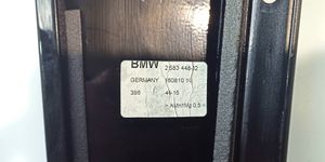 BMW 7 G11 G12 Inne części karoserii 024789