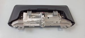 BMW 4 F32 F33 Monitor / wyświetlacz / ekran 026903