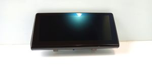 BMW i8 Monitor/display/piccolo schermo 026900