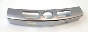 BMW 7 F01 F02 F03 F04 Set rivestimento portellone posteriore/bagagliaio 024396