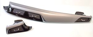 BMW 5 G30 G31 Cornice cruscotto 024321