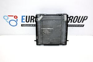 BMW 7 G11 G12 Chłodnica powietrza doładowującego / Intercooler 007241