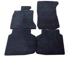 BMW 7 F01 F02 F03 F04 Tapis de sol avant 022308