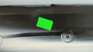 BMW 4 F32 F33 Rivestimento sottoporta/minigonna laterale 002097