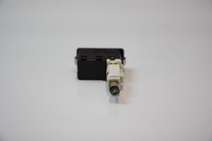 BMW 2 F45 Gniazdo / Złącze USB 012514