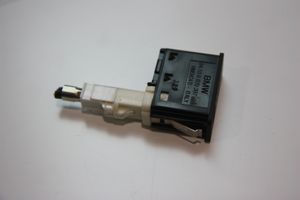 BMW 2 F45 Gniazdo / Złącze USB 012514