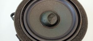 BMW X7 G07 Panel speaker 022967