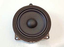 BMW X7 G07 Panel speaker 022959