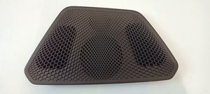 BMW 3 G20 G21 Cache enceinte centrale 022852