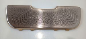 BMW 7 G11 G12 Grille de garniture d’enceinte pour tablette arrière 022836