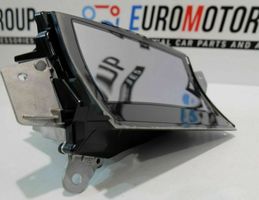 BMW M4 F82 F83 Head-up ekranas/ displėjus 004084