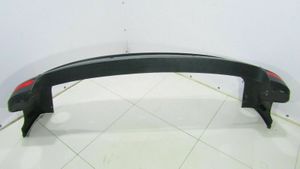 BMW X5 E70 Zderzak tylny R01549