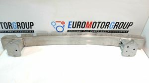 BMW 6 G32 Gran Turismo Balkis galinio bamperio 007621