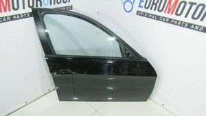 BMW 3 E90 E91 Дверь R01535