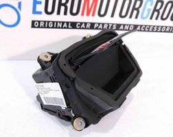 BMW 2 F45 Head-up ekranas/ displėjus 002837