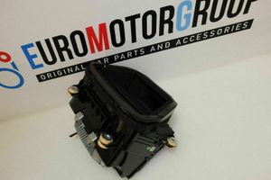 BMW 2 F45 Head-up ekranas/ displėjus 000458