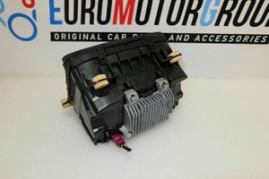 BMW 2 F45 Head-up ekranas/ displėjus 000458