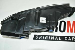 BMW 7 G11 G12 Miglas lukturis priekšā V00126