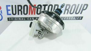 BMW X3 F25 Servofreno R02270