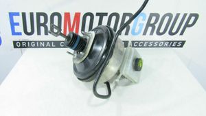 BMW X3 F25 Servofreno R02270