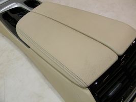 BMW 6 G32 Gran Turismo Console centrale C01125