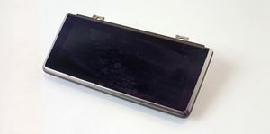 BMW X2 F39 Screen/display/small screen 026966