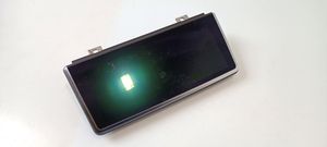 BMW X2 F39 Screen/display/small screen 026966