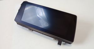 BMW X2 F39 Monitor / wyświetlacz / ekran 026967