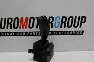 BMW 7 G11 G12 Leva del cambio/selettore marcia 004284