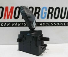 BMW 7 G11 G12 Leva del cambio/selettore marcia 004284