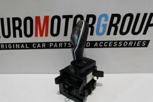 BMW 7 G11 G12 Leva del cambio/selettore marcia 004284