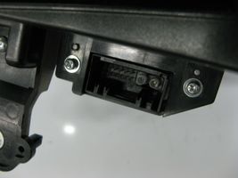 BMW X6 E71 HUD-näyttö C00492