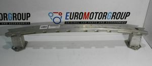 BMW 5 G30 G31 Traversa posteriore K002130