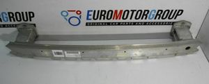 BMW 5 G30 G31 Traversa posteriore K002130