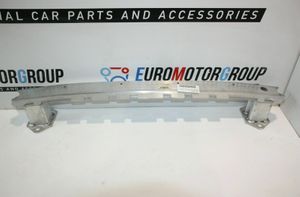 BMW 5 G30 G31 Traversa posteriore 007056