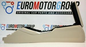 BMW 3 G20 G21 Console centrale OL00067