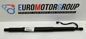 BMW 6 G32 Gran Turismo Ammortizzatore portellone posteriore/bagagliaio K002891