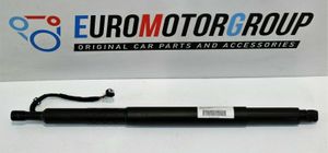 BMW 6 G32 Gran Turismo Ammortizzatore portellone posteriore/bagagliaio K002892