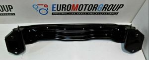 BMW X3 G01 Rear bumper cross member K002987