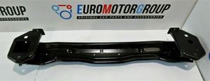 BMW X3 G01 Rear bumper cross member K002987