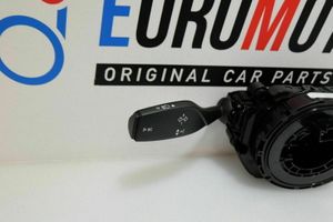 BMW i3 Leva/interruttore dell’indicatore di direzione e tergicristallo 000714