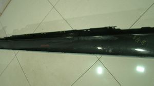 BMW 3 F30 F35 F31 Порог R003008